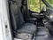 2025 Mercedes-Benz Sprinter 2500 Cargo 144 WB