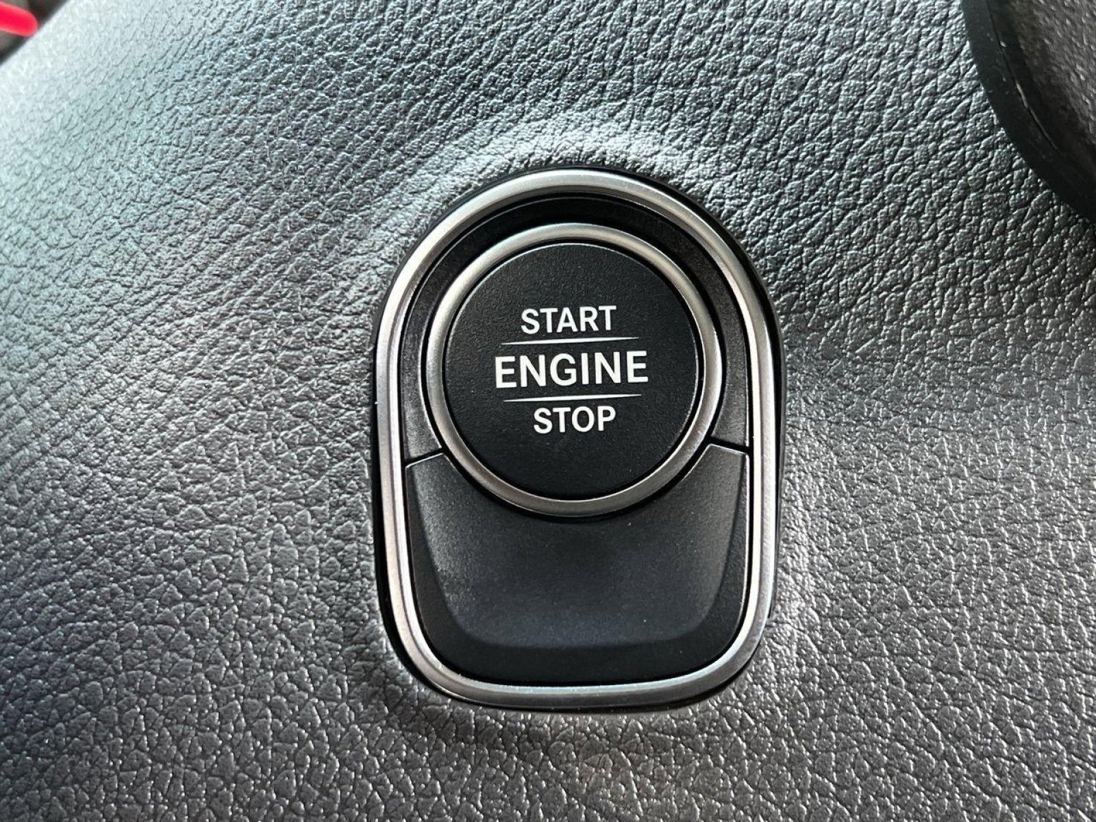 2025 Mercedes-Benz Sprinter 2500 Cargo 144 WB