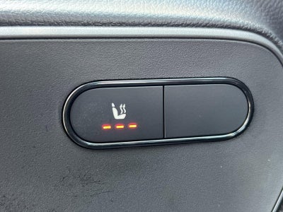 2025 Mercedes-Benz Sprinter 2500 Cargo 144 WB