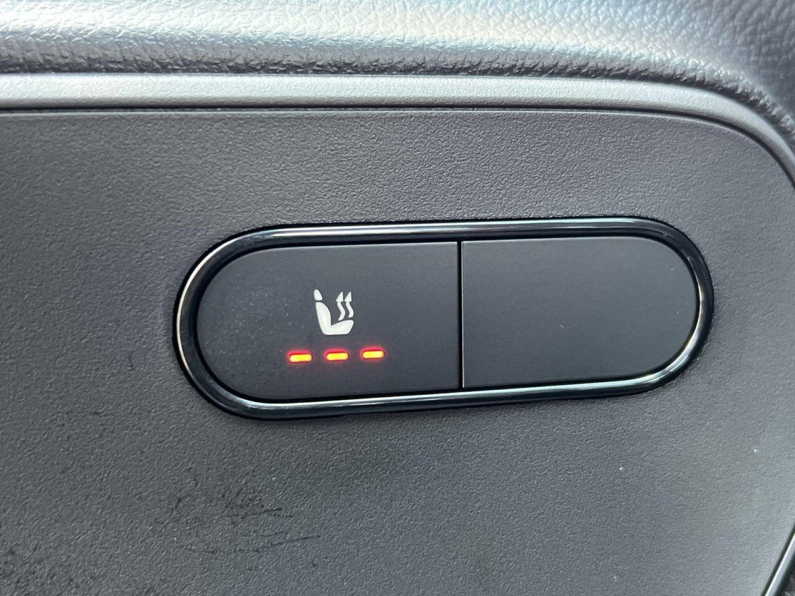 2025 Mercedes-Benz Sprinter 2500 Cargo 144 WB