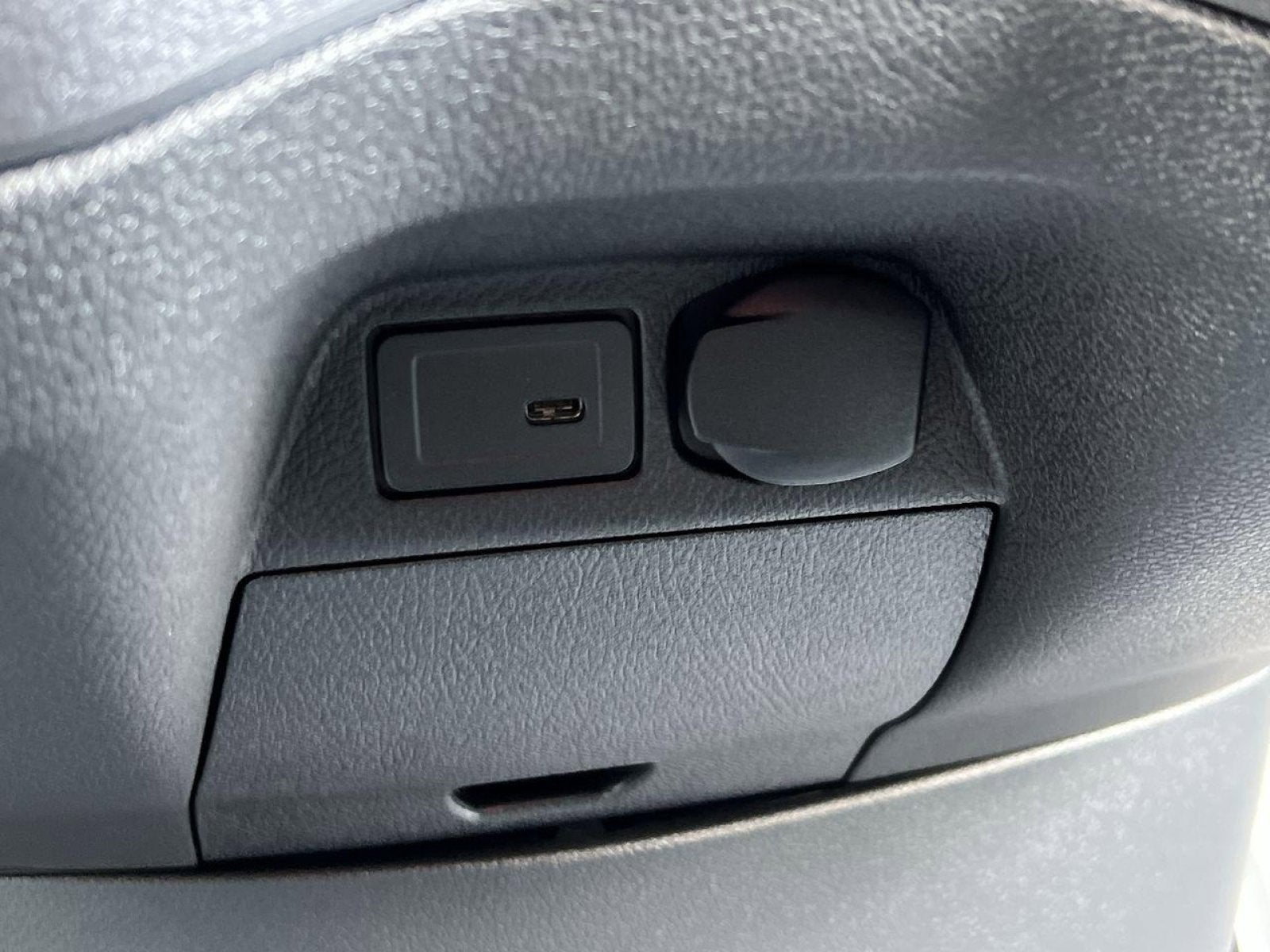 2025 Mercedes-Benz Sprinter 2500 Cargo 144 WB