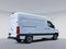 2025 Mercedes-Benz Sprinter 2500 Cargo 144 WB