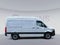 2025 Mercedes-Benz Sprinter 2500 Cargo 144 WB