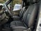 2026 Mercedes-Benz Sprinter 2500 Cargo 144 WB