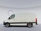 2026 Mercedes-Benz Sprinter 2500 Cargo 144 WB