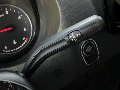 2026 Mercedes-Benz Sprinter 2500 Cargo 144 WB