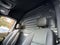 2026 Mercedes-Benz Sprinter 2500 Cargo 144 WB