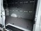 2026 Mercedes-Benz Sprinter 2500 Cargo 144 WB