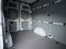 2026 Mercedes-Benz Sprinter 2500 Cargo 144 WB