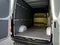 2026 Mercedes-Benz Sprinter 2500 Cargo 144 WB