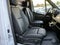 2026 Mercedes-Benz Sprinter 2500 Cargo 144 WB