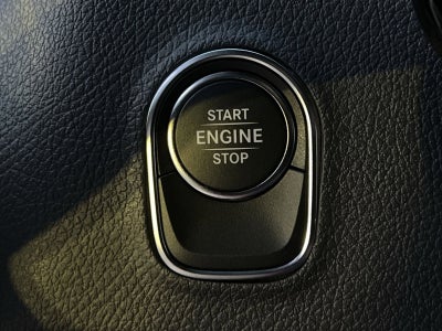 2026 Mercedes-Benz Sprinter 2500 Cargo 144 WB