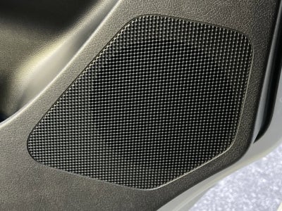 2026 Mercedes-Benz Sprinter 2500 Cargo 144 WB