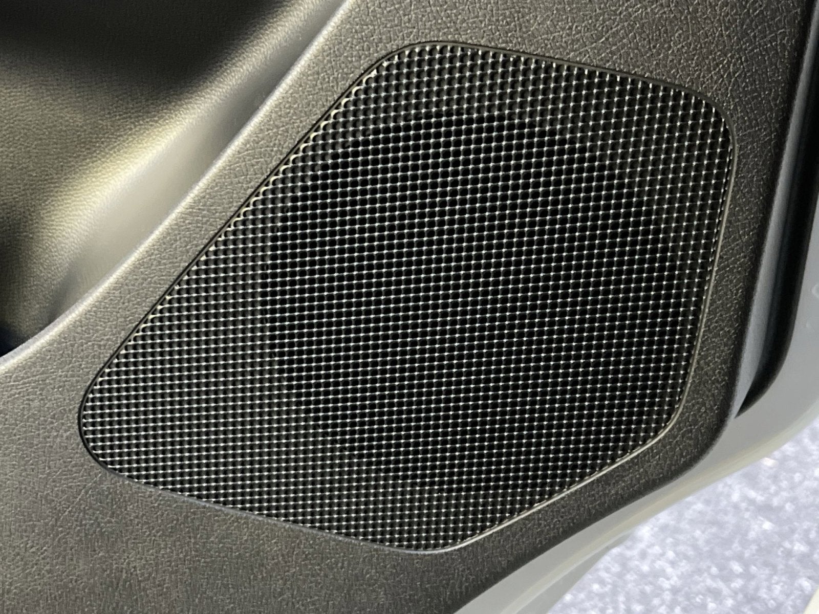 2026 Mercedes-Benz Sprinter 2500 Cargo 144 WB