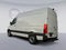 2026 Mercedes-Benz Sprinter 2500 Cargo 144 WB