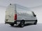 2026 Mercedes-Benz Sprinter 2500 Cargo 144 WB