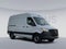 2026 Mercedes-Benz Sprinter 2500 Cargo 144 WB