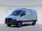 2026 Mercedes-Benz Sprinter 2500 Cargo 144 WB