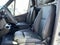2026 Mercedes-Benz Sprinter 2500 Cargo 144 WB