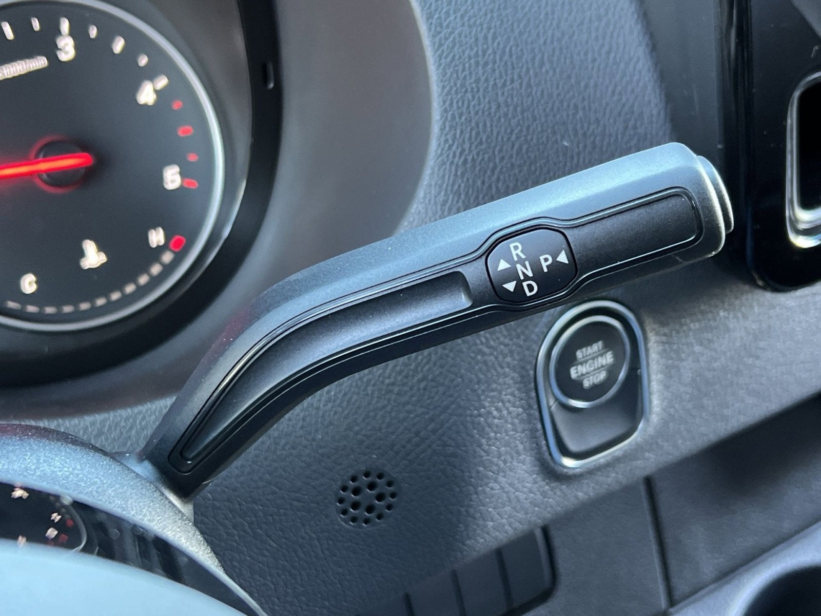 2026 Mercedes-Benz Sprinter 2500 Cargo 144 WB