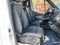 2026 Mercedes-Benz Sprinter 2500 Cargo 144 WB
