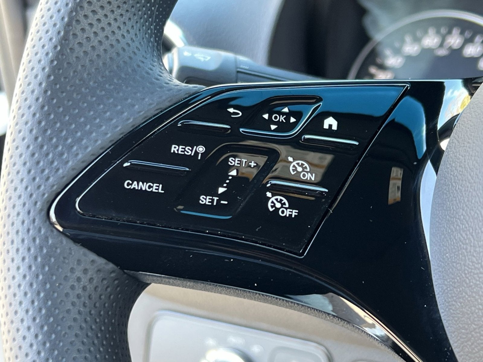 2026 Mercedes-Benz Sprinter 2500 Cargo 144 WB