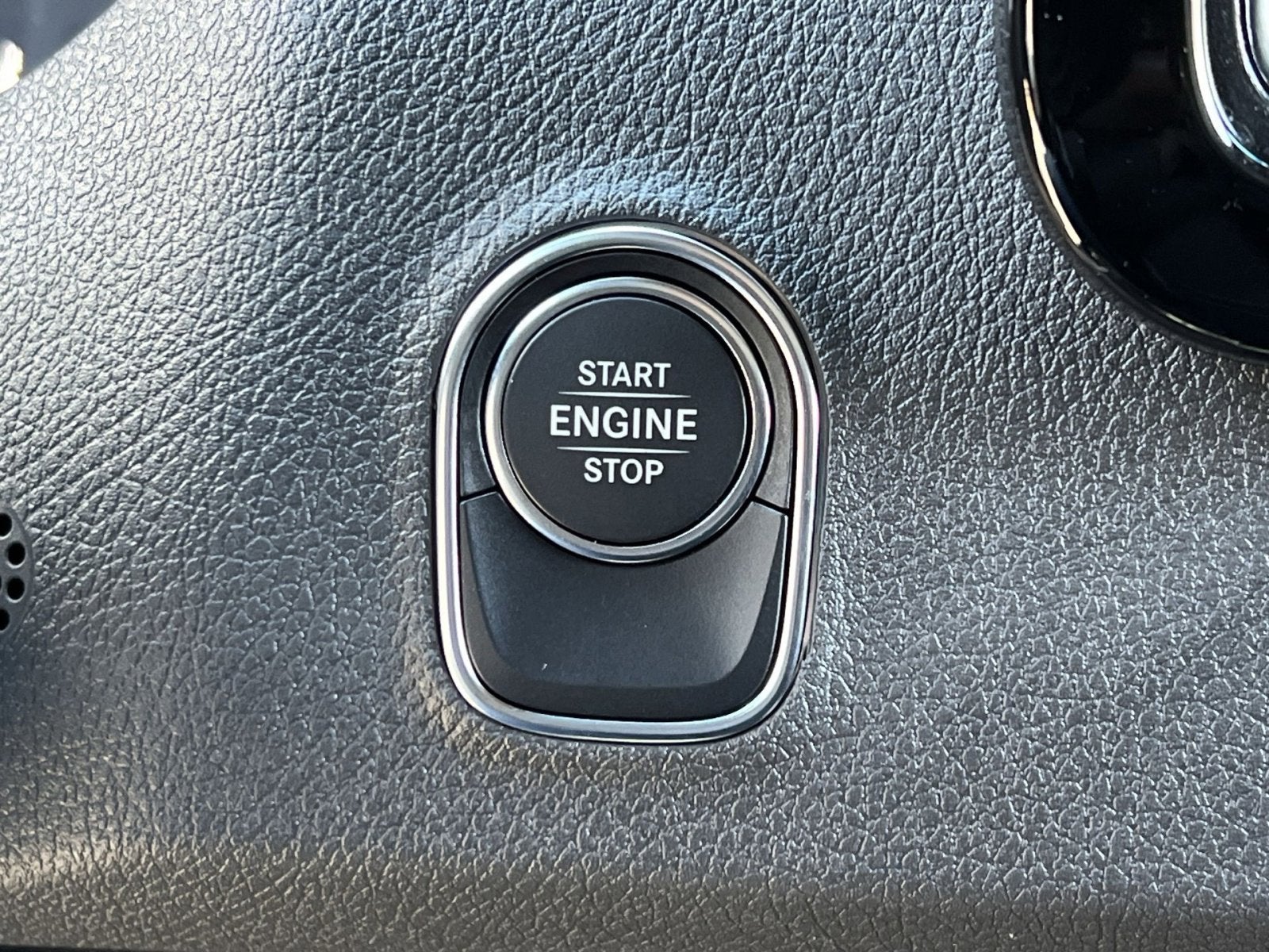 2026 Mercedes-Benz Sprinter 2500 Cargo 144 WB