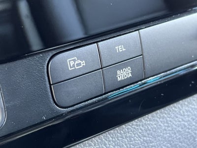 2026 Mercedes-Benz Sprinter 2500 Cargo 144 WB