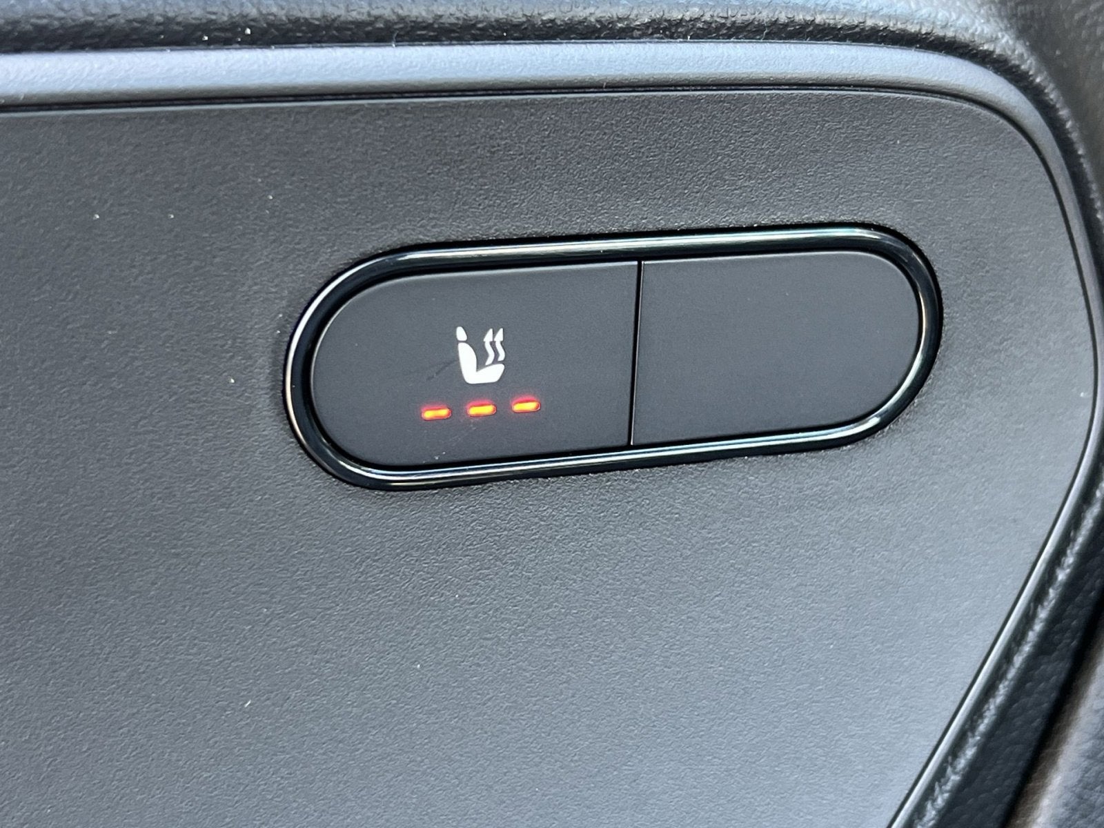 2026 Mercedes-Benz Sprinter 2500 Cargo 144 WB