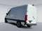 2026 Mercedes-Benz Sprinter 2500 Cargo 144 WB