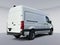2026 Mercedes-Benz Sprinter 2500 Cargo 144 WB