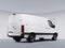 2025 Mercedes-Benz Sprinter 2500 Cargo 144 WB