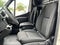 2025 Mercedes-Benz Sprinter 2500 Cargo 144 WB