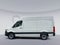 2025 Mercedes-Benz Sprinter 2500 Cargo 144 WB