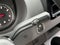 2025 Mercedes-Benz Sprinter 2500 Cargo 144 WB