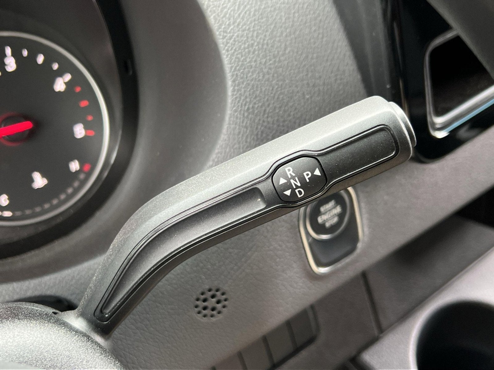 2025 Mercedes-Benz Sprinter 2500 Cargo 144 WB