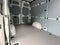 2025 Mercedes-Benz Sprinter 2500 Cargo 144 WB
