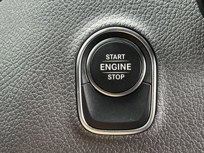 2025 Mercedes-Benz Sprinter 2500 Cargo 144 WB