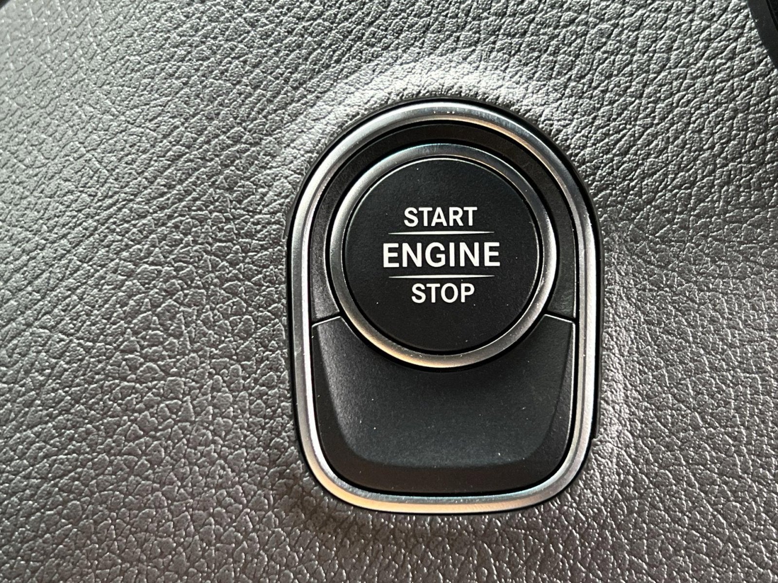 2025 Mercedes-Benz Sprinter 2500 Cargo 144 WB