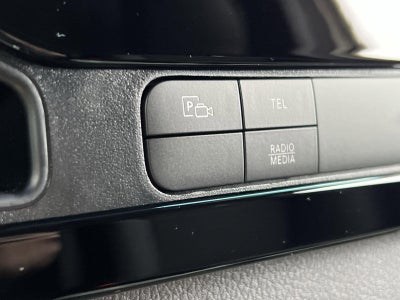 2025 Mercedes-Benz Sprinter 2500 Cargo 144 WB