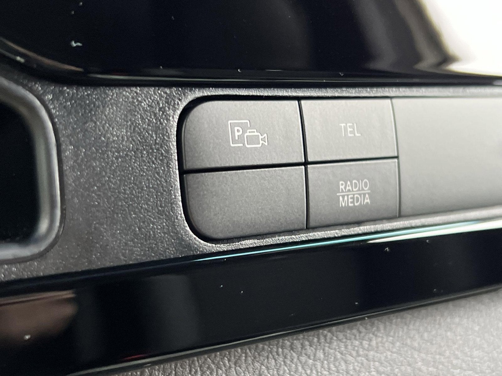 2025 Mercedes-Benz Sprinter 2500 Cargo 144 WB