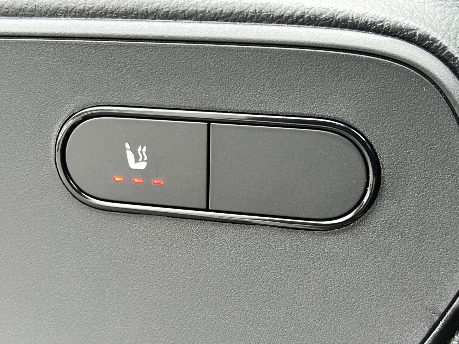 2025 Mercedes-Benz Sprinter 2500 Cargo 144 WB