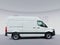2025 Mercedes-Benz Sprinter 2500 Cargo 144 WB