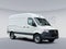 2025 Mercedes-Benz Sprinter 2500 Cargo 144 WB