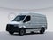 2025 Mercedes-Benz Sprinter 2500 Cargo 144 WB
