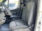 2025 Mercedes-Benz Sprinter 2500 Cargo 144 WB