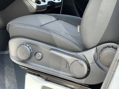 2025 Mercedes-Benz Sprinter 2500 Cargo 144 WB