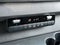 2025 Mercedes-Benz Sprinter 2500 Cargo 144 WB