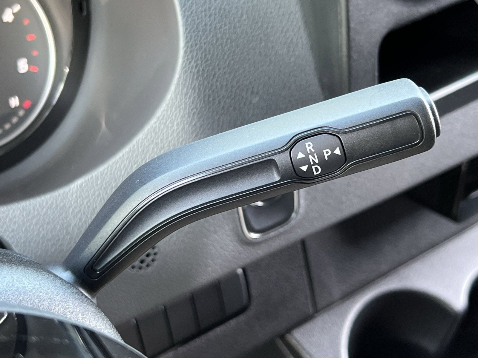 2025 Mercedes-Benz Sprinter 2500 Cargo 144 WB