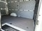 2025 Mercedes-Benz Sprinter 2500 Cargo 144 WB